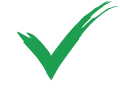ms-check