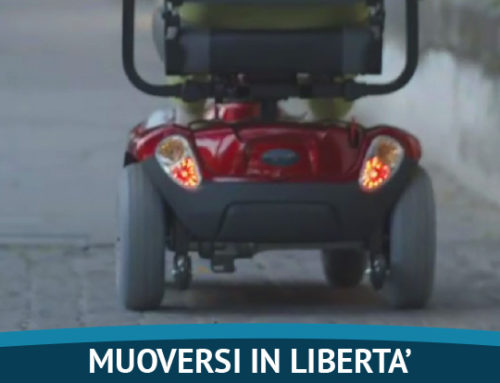 QUALI REQUISITI DEVE AVERE UN ECCELLENTE MOBILITY SCOOTER?