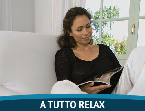 COSA LEGGERE…A CASA!