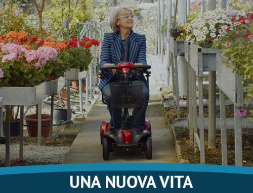 PIANTE, FIORI E… AUTONOMIA: PASSIONI DA… RICOLTIVARE!