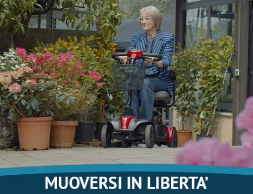 UN’ESTATE DI LIBERTA’ E DI… BONUS!